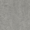 Линолеум Forbo Marmoleum Ohmex 73146 serene grey  | FLOORDEALER